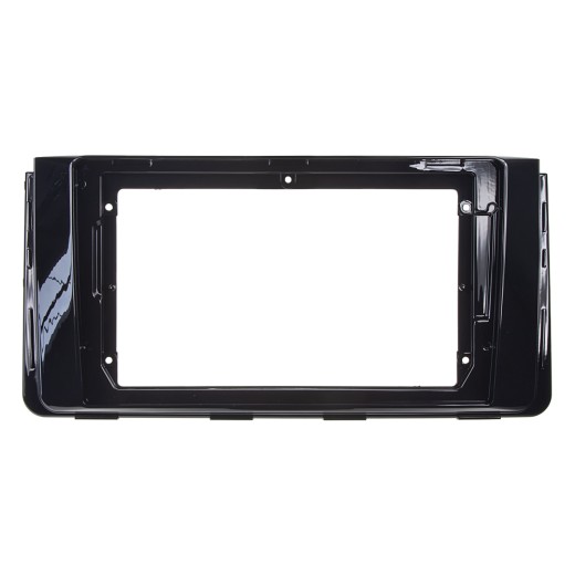 Redukční rámeček 9" autorádia pro Hyundai H350
