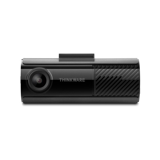 Autokamera Thinkware F70PRO