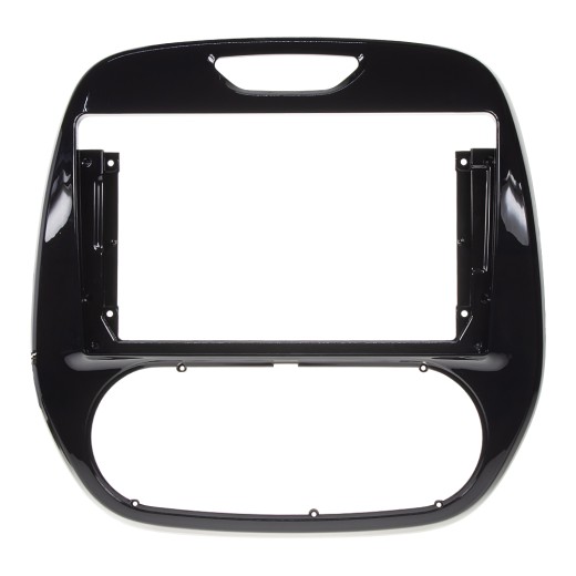 Redukční rámeček 9" autorádia pro Renault Captur