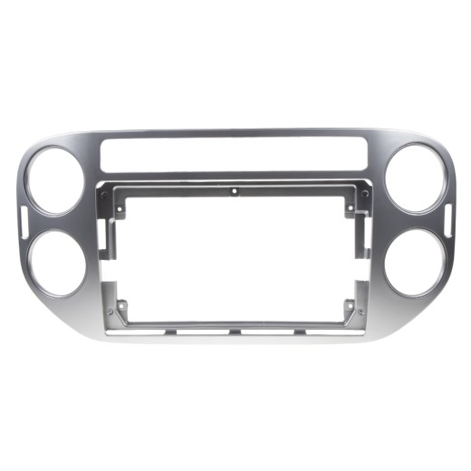 Redukční rámeček 9" autorádia pro VW Tiguan