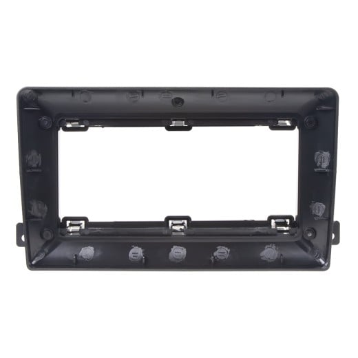 Redukční rámeček 9" autorádia pro Ford