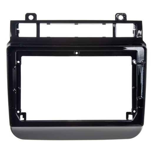 Redukční rámeček 9" autorádia pro VW Touareg
