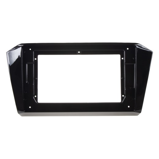 Redukční rámeček 10" autorádia pro VW Passat B8