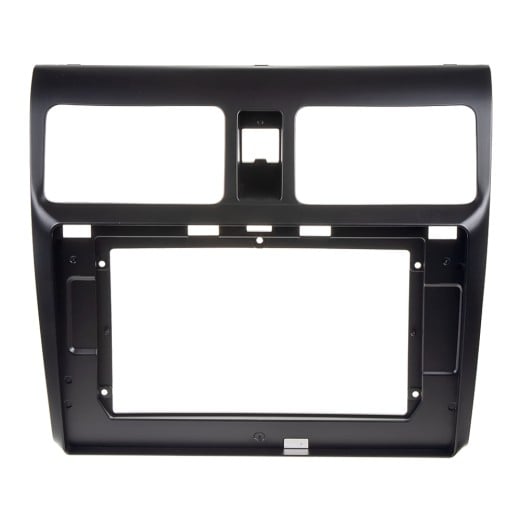 Redukční rámeček 10" autorádia pro Suzuki Swift