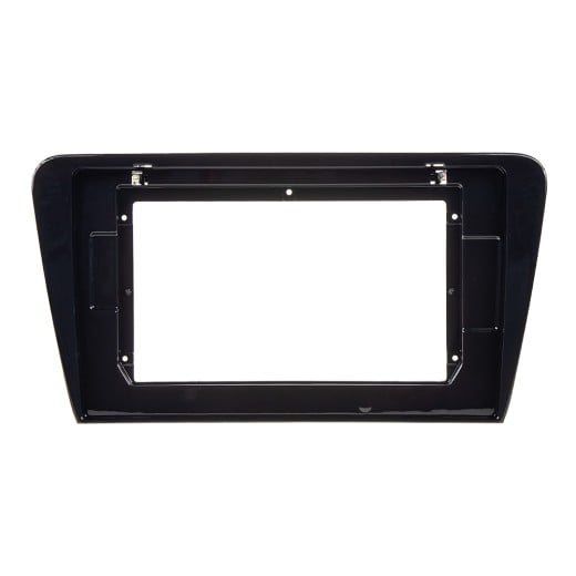 Redukční rámeček 10" autorádia pro Škoda Octavia III