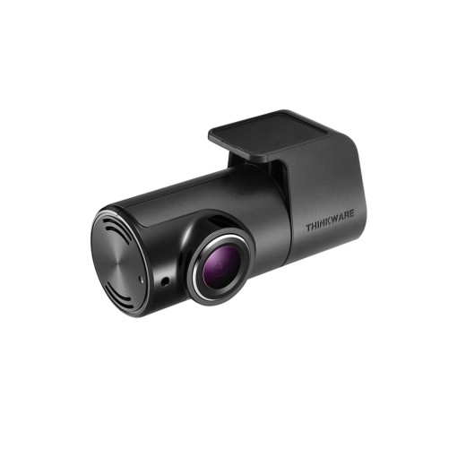 Zadní záznamová kamera Thinkware Q850 REAR