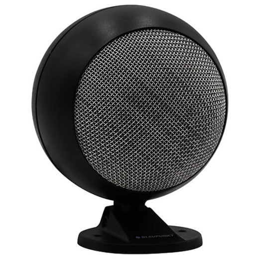 Reproduktor do auta Blaupunkt The legendary globe speaker