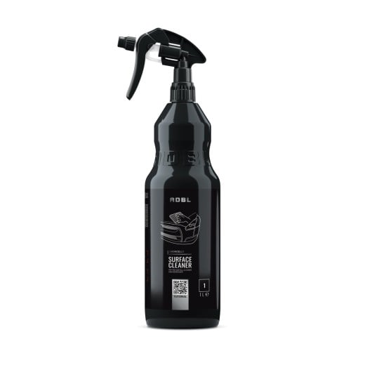 Čistič a odmašťovač povrchu ADBL Surface Cleaner (1 l)