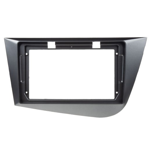 Redukční rámeček 9" autorádia pro Seat Leon