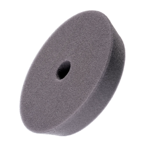 Lešticí kotouč Honey COMBination Polishing Pad U-series Gray Finish (125 x 140 mm)
