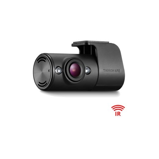 Zadní autokamera Thinkware F200PRO REAR IR