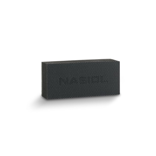 Aplikátor Nasiol APPLICATOR BLOCK