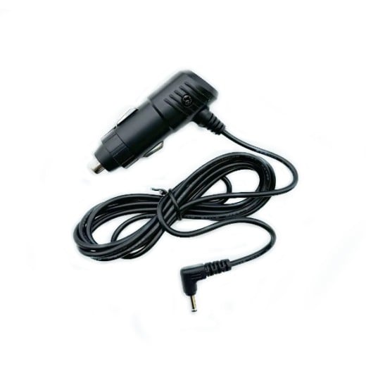 CL nabíječka RADAGO CAB 4