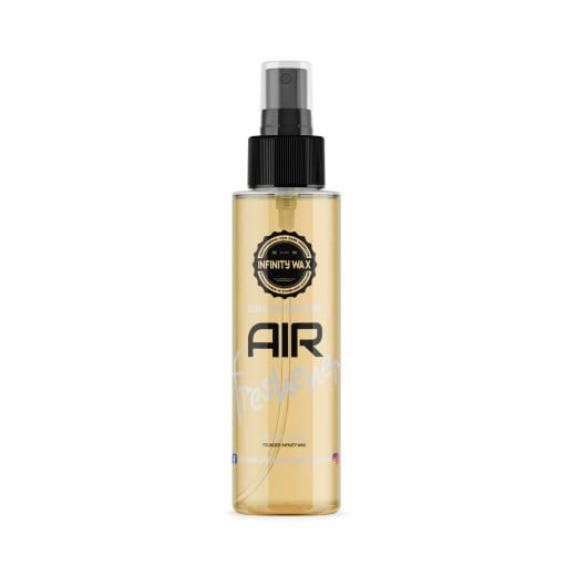 Osvěžovač vzduchu Infinity Wax Air Freshener Success Inspired by 1Milion of Paco Rabanne (250 ml)