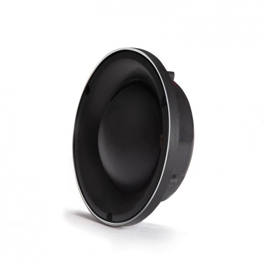 Středové reproduktory Morel CDM700
