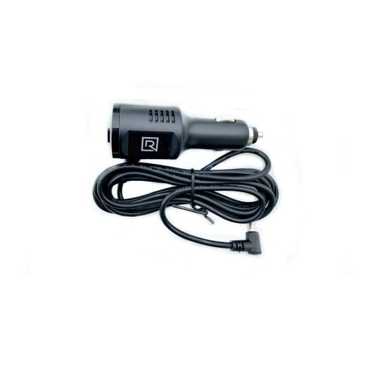 Napájecí adaptér do CL zásuvky kabel RADAGO CAB 1