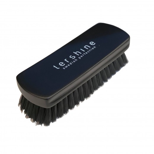 Víceúčelový kartáč Tershine Allround Brush