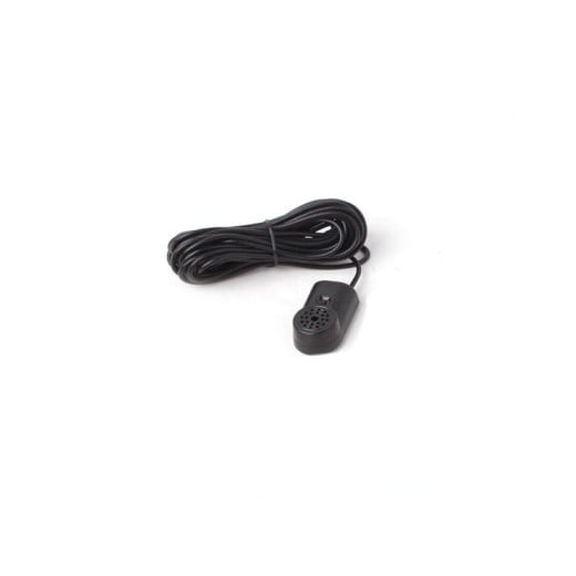 Keetec PIEZO BS 410/BS 810 náhradní bzučák