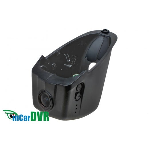 DVR kamera pro VW CC 229254