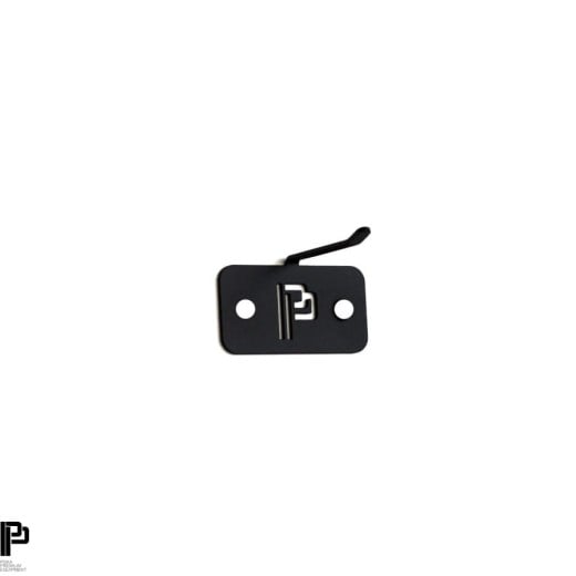 Univerzální držák Poka Premium Holder for wheel pads with rollers and accessories