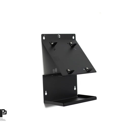 Držák Poka Premium Hanger for charger and batteries