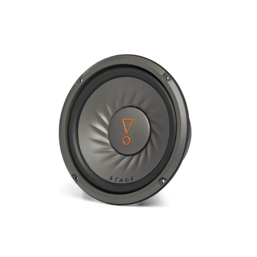 Subwoofer JBL STAGE 82