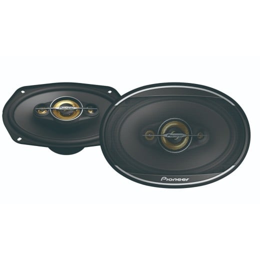 Reproduktory Pioneer TS-A6971F
