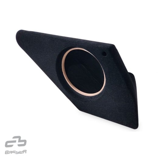 OEM ozvučnice Basser 10" pro Toyota Corolla combi (2018 ->)