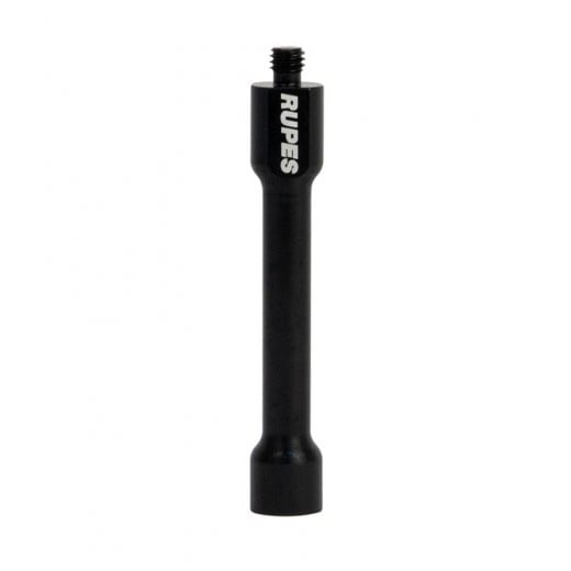 Nástavec pro leštičky RUPES Extension Shaft for iBrid Nano Polisher