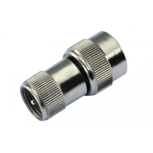 Anténní adaptér FME - mini UHF 295803