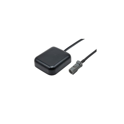 GPS anténa AGP-103 AVIC