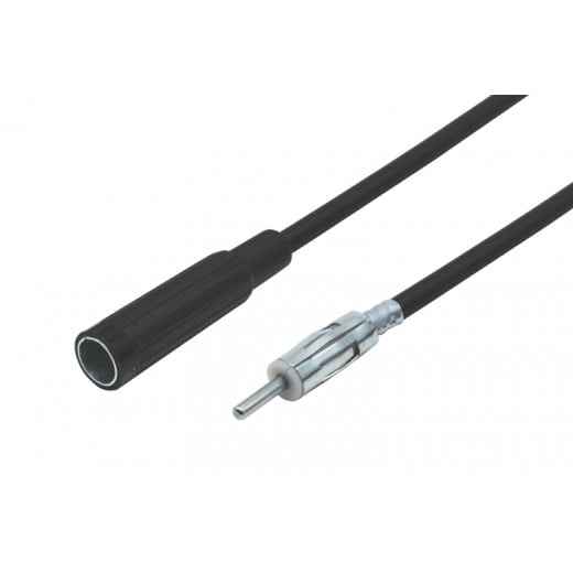 Prodlužovací kabel DIN-DIN 299520