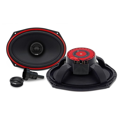 Reproduktory ESB Audio 3.69C