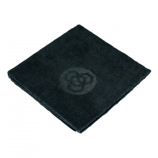 Utěrka Carbon Collective 300GSM Edgeless Microfibre Cloth