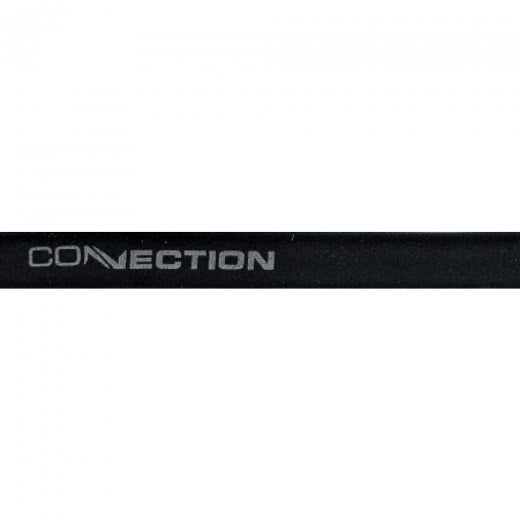 Reproduktorový kabel Connection B 416.2