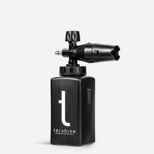 Napěňovač Tershine Foam Lance