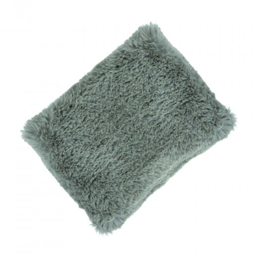 Mikrovláknová mycí houba Carbon Collective Supreme Plush Wash Pad