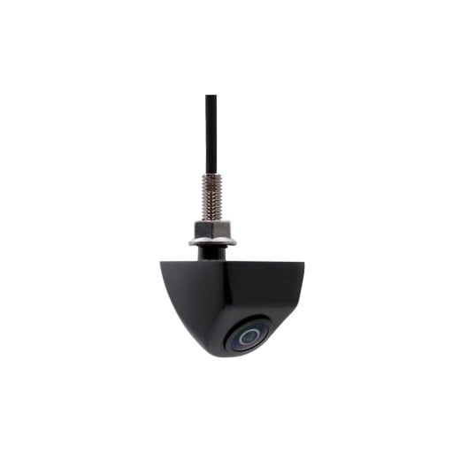 Couvací kamera do auta Blaupunkt RVC 4.3 U