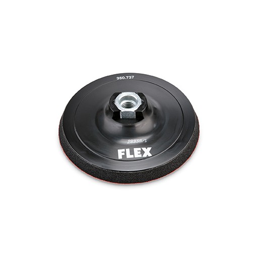 Unášecí talíř FLEX BP-M D125 M14
