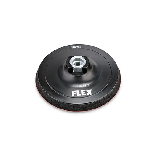 Unášecí talíř FLEX BP-M D150 M14