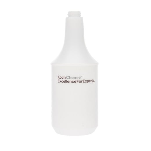 Láhev s odměrkou Koch Chemie Zylinderflasche (1 l)