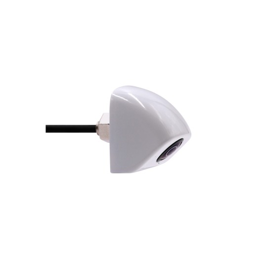 Couvací kamera do auta Blaupunkt RVC 4.4 A