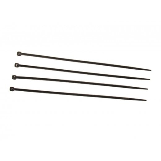 ACV stahovací pásky 100 x 2,5 mm