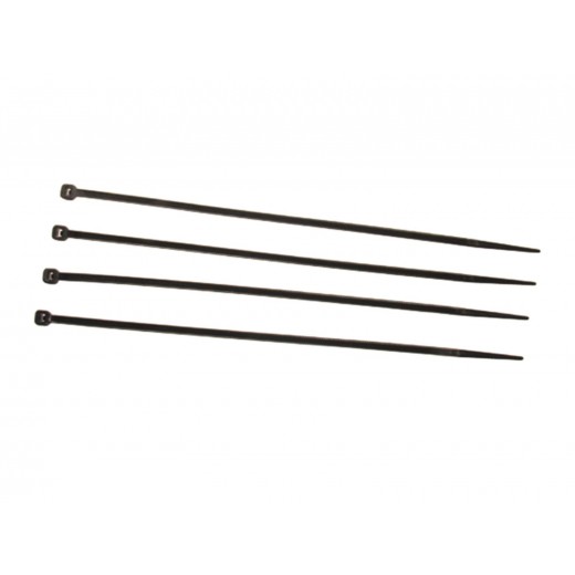 ACV stahovací pásky 200 x 4,8 mm