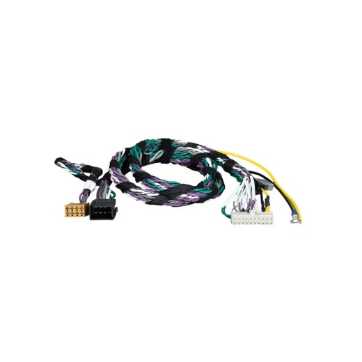 Match PP-MQS 1.4 Basic