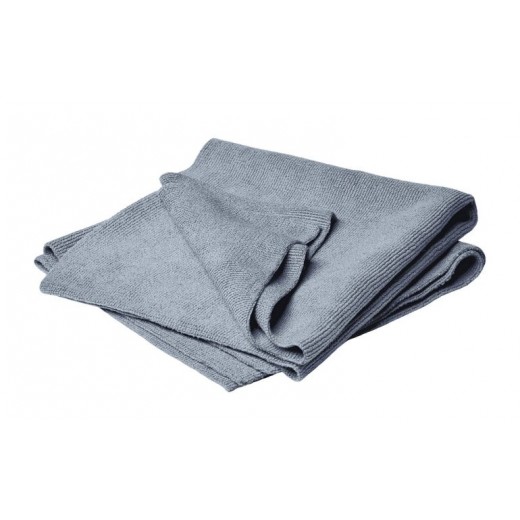 Utěrky Flexipads Microfiber Grey "Seamless Towel"
