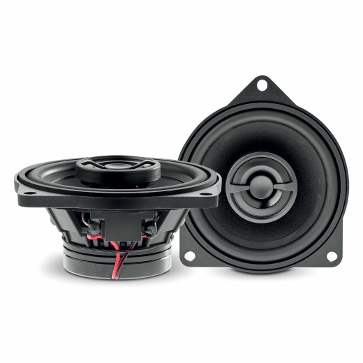 Reproduktor pro BMW Focal ICC BMW 100