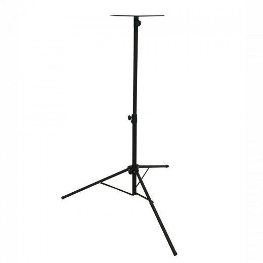 Stativ Unilite Tripod-360