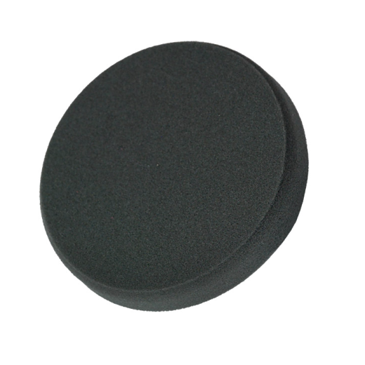 Lešticí kotouč Honey COMBination Polishing Pad Classic Black Super Finish (55 mm)