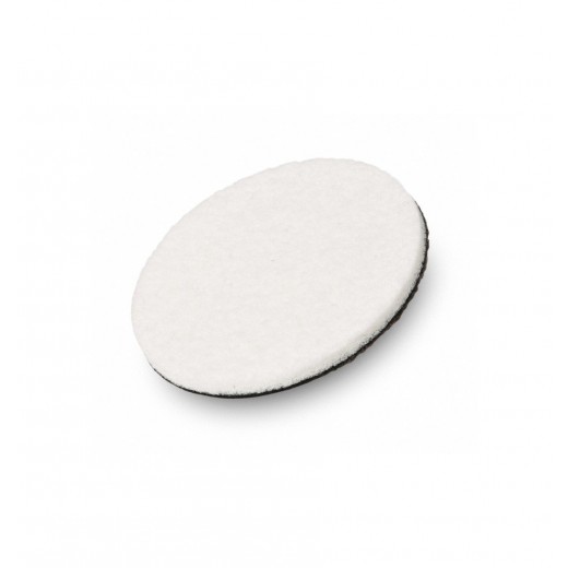 Kotouč pro leštění skla Flexipads Glass Polishing Disc 30 - 1 ks